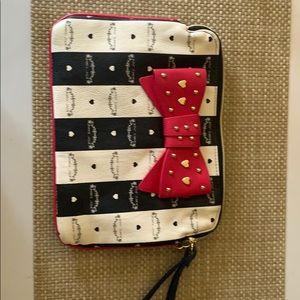 Super cute laptop bag